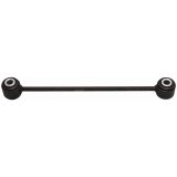 MOOG 04-08 Chrysler Pacifica Rear Sway Bar Link Kit thumbnail 3