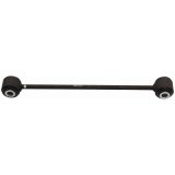 MOOG 04-08 Chrysler Pacifica Rear Sway Bar Link Kit thumbnail 4