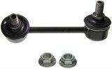 MOOG 05-10 Scion tC Rear Left Sway Bar Link thumbnail 1