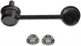 MOOG 05-10 Scion tC Rear Left Sway Bar Link thumbnail 2