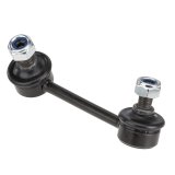 MOOG 05-10 Scion tC Rear Left Sway Bar Link thumbnail 3