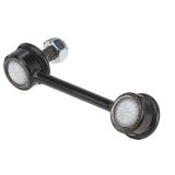 MOOG 05-10 Scion tC Rear Left Sway Bar Link thumbnail 4