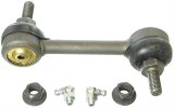 MOOG 05-06 Buick Terraza Rear Sway Bar Link Kit thumbnail 1
