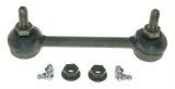 MOOG 05-07 Ford Five Hundred Rear Sway Bar Link Kit thumbnail 1