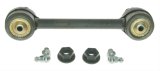 MOOG 05-07 Ford Five Hundred Rear Sway Bar Link Kit thumbnail 2