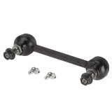 MOOG 05-07 Ford Five Hundred Rear Sway Bar Link Kit thumbnail 3