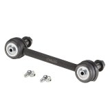 MOOG 05-07 Ford Five Hundred Rear Sway Bar Link Kit thumbnail 4