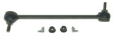 MOOG 05-07 Ford Five Hundred Front Left Sway Bar Link Kit thumbnail 1