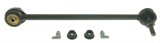 MOOG 05-07 Ford Five Hundred Front Left Sway Bar Link Kit thumbnail 2