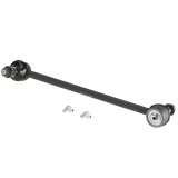 MOOG 05-07 Ford Five Hundred Front Left Sway Bar Link Kit thumbnail 4