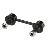 MOOG 03-06 Subaru Baja Rear Sway Bar Link Kit thumbnail 3