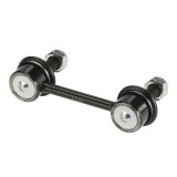 MOOG 03-06 Subaru Baja Rear Sway Bar Link Kit thumbnail 4