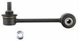 MOOG 06-10 Kia Optima Front Sway Bar Link Kit thumbnail 1