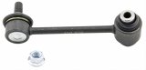 MOOG 06-10 Kia Optima Front Sway Bar Link Kit thumbnail 2