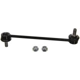 MOOG 06-10 Kia Optima Front Sway Bar Link Kit thumbnail 3