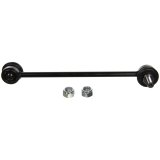 MOOG 06-10 Kia Optima Front Sway Bar Link Kit thumbnail 4