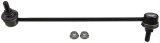 MOOG 04-08 Suzuki Forenza Front Right Sway Bar Link Kit thumbnail 1