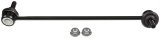 MOOG 04-08 Suzuki Forenza Front Right Sway Bar Link Kit thumbnail 2