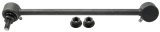 MOOG 04-08 Suzuki Forenza Front Right Sway Bar Link Kit thumbnail 3