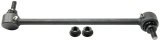 MOOG 04-08 Suzuki Forenza Front Right Sway Bar Link Kit thumbnail 5