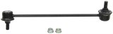 MOOG 04-08 Suzuki Forenza Front Left Sway Bar Link Kit thumbnail 1