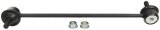 MOOG 04-08 Suzuki Forenza Front Left Sway Bar Link Kit thumbnail 2