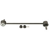 MOOG 04-08 Suzuki Forenza Front Left Sway Bar Link Kit thumbnail 3
