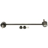 MOOG 04-08 Suzuki Forenza Front Left Sway Bar Link Kit thumbnail 4