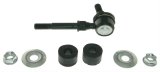 MOOG 99-04 Suzuki Vitara Front Sway Bar Link Kit thumbnail 1