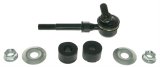 MOOG 99-04 Suzuki Vitara Front Sway Bar Link Kit thumbnail 2