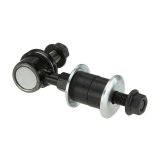 MOOG 99-04 Suzuki Vitara Front Sway Bar Link Kit thumbnail 4