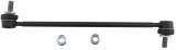 MOOG 11-17 Lexus CT200h Front Sway Bar Link Kit thumbnail 1