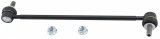 MOOG 11-17 Lexus CT200h Front Sway Bar Link Kit thumbnail 2