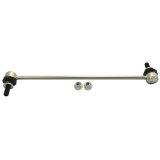 MOOG 11-17 Lexus CT200h Front Sway Bar Link Kit thumbnail 3