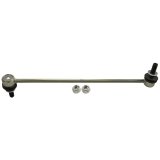 MOOG 11-17 Lexus CT200h Front Sway Bar Link Kit thumbnail 4