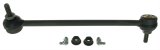 MOOG 05-07 Ford Five Hundred Front Right Sway Bar Link Kit thumbnail 1