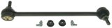 MOOG 05-07 Ford Five Hundred Front Right Sway Bar Link Kit thumbnail 2