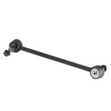 MOOG 05-07 Ford Five Hundred Front Right Sway Bar Link Kit thumbnail 4