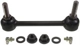 MOOG 04-09 Cadillac SRX Front Sway Bar Link thumbnail 1