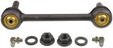 MOOG 04-09 Cadillac SRX Front Sway Bar Link thumbnail 2