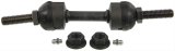 MOOG 07-22 Ford Expedition Front Sway Bar Link Kit thumbnail 1