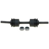 MOOG 07-22 Ford Expedition Front Sway Bar Link Kit thumbnail 2
