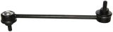 MOOG 05-15 Nissan Xterra Rear Stabilizer Bar Link Kit thumbnail 1