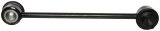 MOOG 05-15 Nissan Xterra Rear Stabilizer Bar Link Kit thumbnail 2