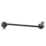 MOOG 05-15 Nissan Xterra Rear Stabilizer Bar Link Kit thumbnail 3