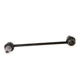 MOOG 05-15 Nissan Xterra Rear Stabilizer Bar Link Kit thumbnail 4