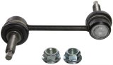 MOOG 10-16 Land Rover LR4 Rear Sway Bar Link Kit thumbnail 2