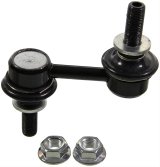 MOOG 13-15 Subaru XV Crosstrek Front Sway Bar Link Kit thumbnail 2