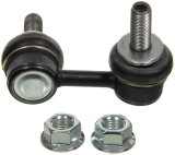 MOOG 06-07 Subaru B9 Tribeca Rear Left / Rear Right Sway Bar Link thumbnail 1