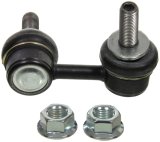 MOOG 06-07 Subaru B9 Tribeca Rear Left / Rear Right Sway Bar Link thumbnail 4
